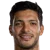 Raúl Jiménez