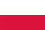 Poland Women U19