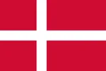 Denmark U19