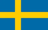 Sweden Women U19