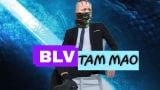 TAM MAO