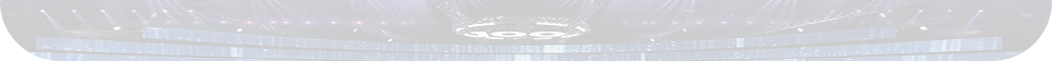 bg-ui-6
