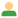 Substitution